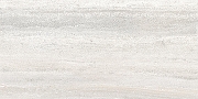 Керамогранит Alma Ceramica Альтесс / Altesse GFA3060ATS07R Матовый 30х60 см-10