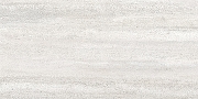 Керамогранит Alma Ceramica Альтесс / Altesse GFA3060ATS07R Матовый 30х60 см-11