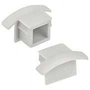 Заглушка Arlight POR-F 019182 IP 20
