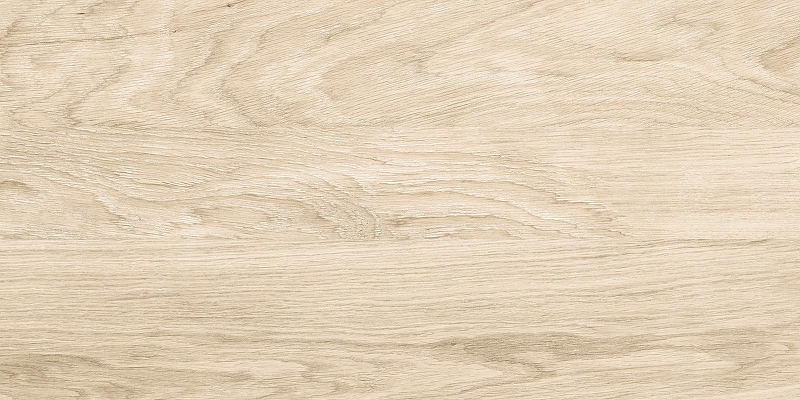 Керамогранит Alma Ceramica Брентвуд / Brentwood GFA3060BWD04R Матовый 