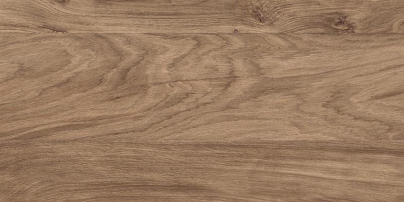 Керамогранит Alma Ceramica Брентвуд / Brentwood GFA3060BWD44R Матовый 