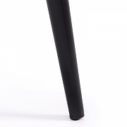 Заглушка Arlight LOCK-FM 019187 IP 20-8