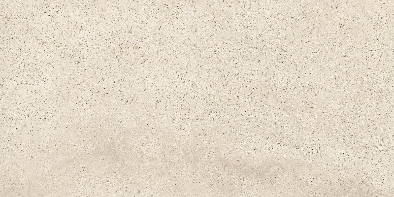 Керамогранит Alma Ceramica Фабио / Fabio GFA3060FAB04R Матовый 