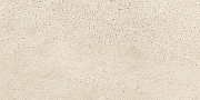 Керамогранит Alma Ceramica Фабио / Fabio GFA3060FAB04R Матовый 30х60 см-4