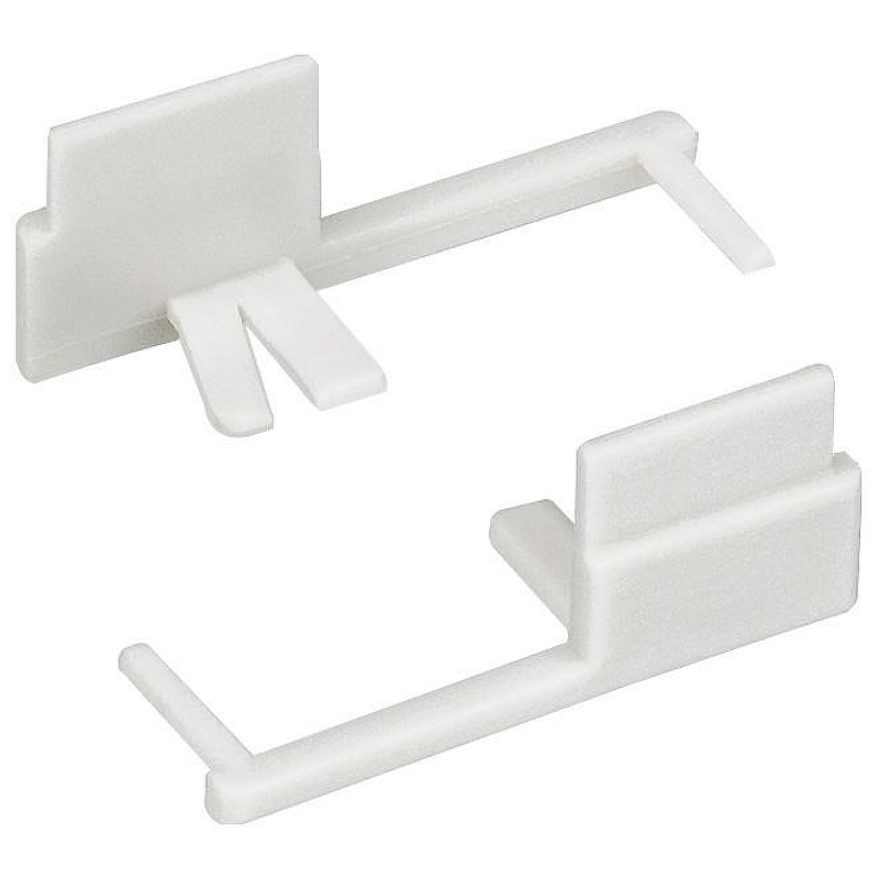 Заглушка Arlight KLUS-GLASS-810 019192 