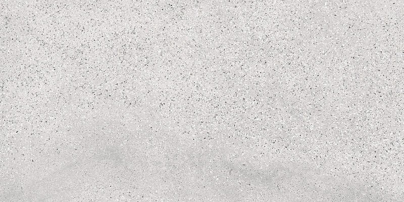 Керамогранит Alma Ceramica Фабио / Fabio GFA3060FAB07R Матовый 
