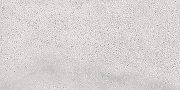 Керамогранит Alma Ceramica Фабио / Fabio GFA3060FAB07R Матовый 30х60 см
