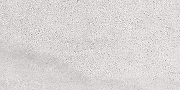 Керамогранит Alma Ceramica Фабио / Fabio GFA3060FAB07R Матовый 30х60 см-2