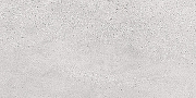 Керамогранит Alma Ceramica Фабио / Fabio GFA3060FAB07R Матовый 30х60 см-4