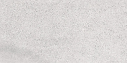 Керамогранит Alma Ceramica Фабио / Fabio GFA3060FAB07R Матовый 30х60 см-5