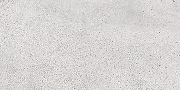 Керамогранит Alma Ceramica Фабио / Fabio GFA3060FAB07R Матовый 30х60 см-6