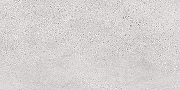 Керамогранит Alma Ceramica Фабио / Fabio GFA3060FAB07R Матовый 30х60 см-9
