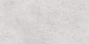 Керамогранит Alma Ceramica Фабио / Fabio GFA3060FAB07R Матовый 30х60 см-10