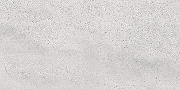 Керамогранит Alma Ceramica Фабио / Fabio GFA3060FAB07R Матовый 30х60 см-11