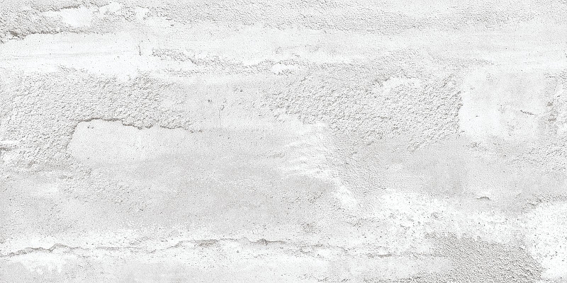 Керамогранит Alma Ceramica Ферро / Ferro GFA3060FER07R Матовый 