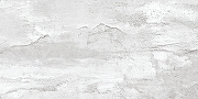 Керамогранит Alma Ceramica Ферро / Ferro GFA3060FER07R Матовый 30х60 см-1