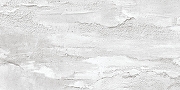 Керамогранит Alma Ceramica Ферро / Ferro GFA3060FER07R Матовый 30х60 см-4