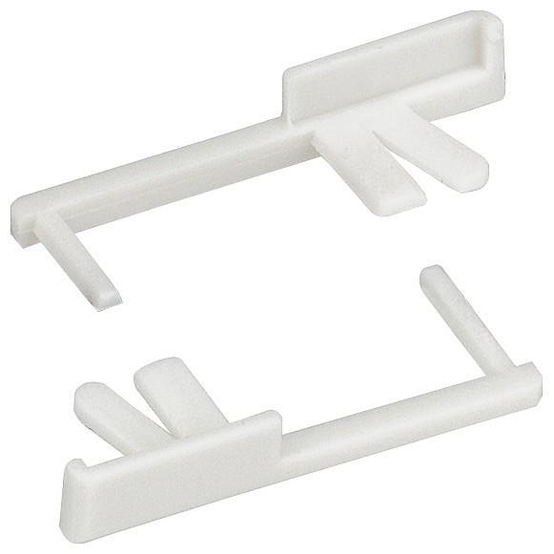 Заглушка Arlight KLUS-GLASS-56 019194 
