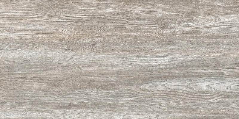 Керамогранит Alma Ceramica Ферро / Ferro GFA3060FER74R Матовый 