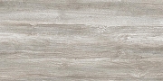 Керамогранит Alma Ceramica Ферро / Ferro GFA3060FER74R Матовый 30х60 см-6