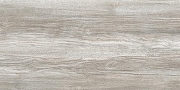 Керамогранит Alma Ceramica Ферро / Ferro GFA3060FER74R Матовый 30х60 см-7