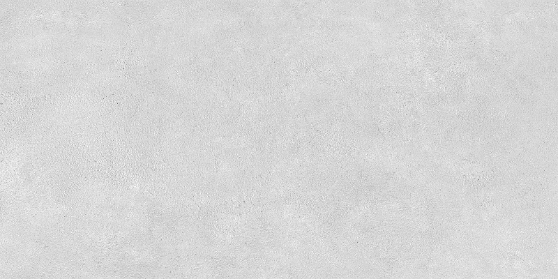 Керамогранит Alma Ceramica Ферро / Ferro GFA3060FER77R Матовый 