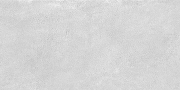 Керамогранит Alma Ceramica Ферро / Ferro GFA3060FER77R Матовый 30х60 см-1