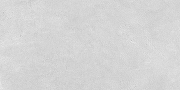 Керамогранит Alma Ceramica Ферро / Ferro GFA3060FER77R Матовый 30х60 см-2