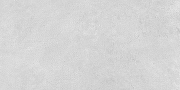 Керамогранит Alma Ceramica Ферро / Ferro GFA3060FER77R Матовый 30х60 см-4