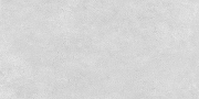 Керамогранит Alma Ceramica Ферро / Ferro GFA3060FER77R Матовый 30х60 см-5