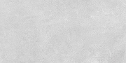 Керамогранит Alma Ceramica Ферро / Ferro GFA3060FER77R Матовый 30х60 см-6