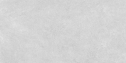 Керамогранит Alma Ceramica Ферро / Ferro GFA3060FER77R Матовый 30х60 см-7