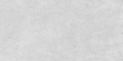 Керамогранит Alma Ceramica Ферро / Ferro GFA3060FER77R Матовый 30х60 см-8