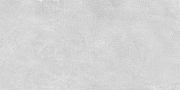 Керамогранит Alma Ceramica Ферро / Ferro GFA3060FER77R Матовый 30х60 см-9