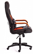 Рассеиватель Arlight SL-W33-2000 OPAL 019301 цвет опал-2