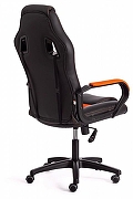 Рассеиватель Arlight SL-W33-2000 OPAL 019301 цвет опал-3