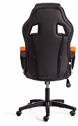 Рассеиватель Arlight SL-W33-2000 OPAL 019301 цвет опал-4