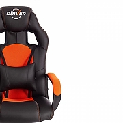 Рассеиватель Arlight SL-W33-2000 OPAL 019301 цвет опал-5