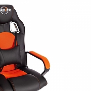 Рассеиватель Arlight SL-W33-2000 OPAL 019301 цвет опал-9