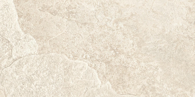 Керамогранит Alma Ceramica Фьорд / Fjord GFA3060FJO04R Матовый 