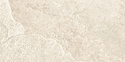Керамогранит Alma Ceramica Фьорд / Fjord GFA3060FJO04R Матовый 30х60 см