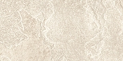 Керамогранит Alma Ceramica Фьорд / Fjord GFA3060FJO04R Матовый 30х60 см-1