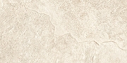 Керамогранит Alma Ceramica Фьорд / Fjord GFA3060FJO04R Матовый 30х60 см-2