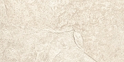 Керамогранит Alma Ceramica Фьорд / Fjord GFA3060FJO04R Матовый 30х60 см-3