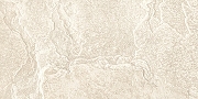 Керамогранит Alma Ceramica Фьорд / Fjord GFA3060FJO04R Матовый 30х60 см-4