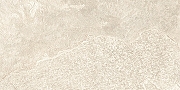 Керамогранит Alma Ceramica Фьорд / Fjord GFA3060FJO04R Матовый 30х60 см-5