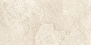 Керамогранит Alma Ceramica Фьорд / Fjord GFA3060FJO04R Матовый 30х60 см-6