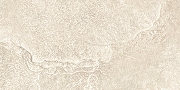 Керамогранит Alma Ceramica Фьорд / Fjord GFA3060FJO04R Матовый 30х60 см-7