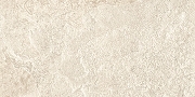 Керамогранит Alma Ceramica Фьорд / Fjord GFA3060FJO04R Матовый 30х60 см-8