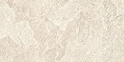 Керамогранит Alma Ceramica Фьорд / Fjord GFA3060FJO04R Матовый 30х60 см-9